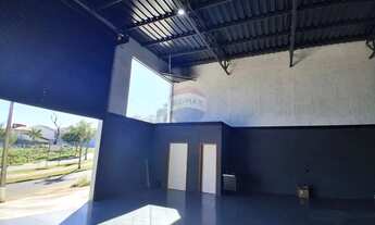 Imagem 8: Galpão Comercial Industrial para Locação Bragança Paulista - SP