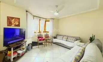 Imagem 4: Casa à venda na Trindade 4 dormitórios, 314m², localização privilegiada