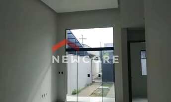 Imagem 7: Casa em Rua São Paulo - Extensão do Bosque - Rio das Ostras/RJ