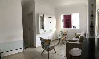 Imagem 7: APARTAMENTO PARA FINANCIAMENTO NO VIVERDE NA MARAPONGA ÓTIMA OPORTUNDIADE !!