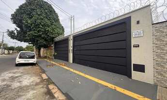 Imagem 4: Casa Jardim América, 3suites, piscina