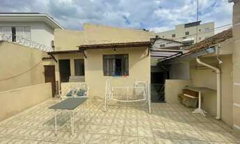 Imagem 5: Venda Residential / Home Belo Horizonte MG