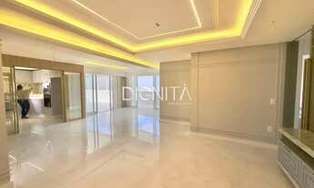 Imagem: Apartamento Alto Padrão 4 Suites, Eusébio-CE