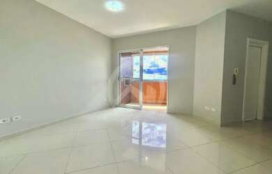 Imagem 3: Venda de Apartamentos / Padrão na cidade de Curitiba