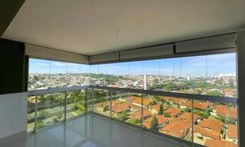 Imagem 5: Apartamento 3 Quartos Acqua Galleria