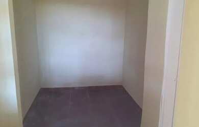 Imagem 3: Dd6-Neves-São Gonçalo-Casa térrea, 65m², 2quartos, copa, cozinha, quintal, varanda