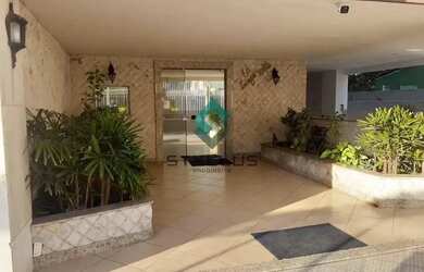 Imagem 2: Del Castilho Apartamento com 2 dormitórios