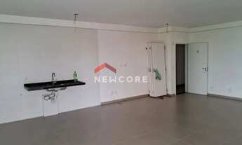 Imagem 5: Apartamento em Rua João Ramalho - Maitinga - Bertioga/SP