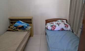 Imagem 3: Chácara em Campo do Tenente