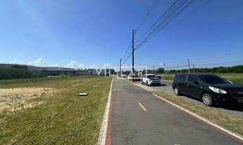 Imagem 4: TERRENO COMERCIAL