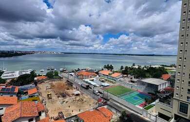 Imagem 7: ALUGA MARITIMUS PENÍNSULA