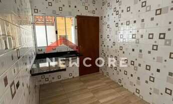 Imagem 2: Casa em Rua Mario Micas - Jamaica (Praia) - Itanhaém/SP