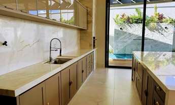 Imagem 7: Vendo excelente casa no Portal do Sol Garden Golf