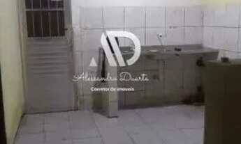 Imagem 6: Casa a Venda na Santa Lúcia - Maceió - AL