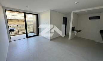 Imagem 2: Apartamento de alto padrão à venda com 3 quartos na beira-mar de Intermares - R$ 949.000