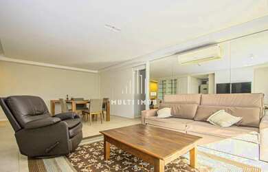 Imagem 6: Apartamento 3 Suítes, 2 vagas, Chacara das Pedras