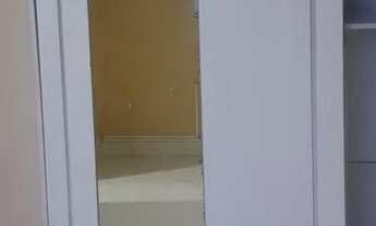 Imagem 15: Condomínio Marina riversaide 2/4 1 suíte 90m² 3.400,00reais