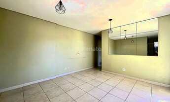 Imagem 5: Apartamento 3 quartos à venda no bairro Floresta