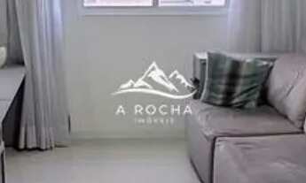 Imagem 2: COBERTURA C/03 DORM C/SUÍTE, AMPLA SACADA C/CHURRASQUEIRA. ELEVADOR - P. IMARUIM