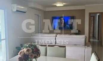 Imagem 5: Apartamento - Ribeirão Preto - Botânico