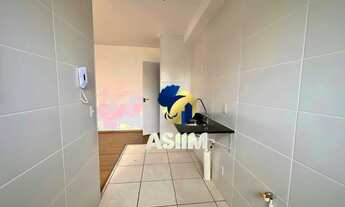 Imagem 7: Venda - APARTAMENTO - LIBERDADE BELO HORIZONTE MG