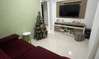 Imagem 4: Venda casa no bairro Nova Brasília em Imbituba SC com edícula mobiliada e ampla área de la