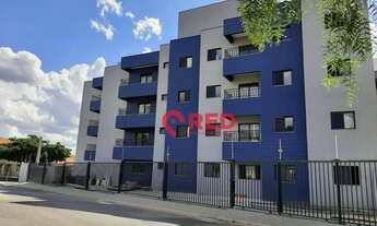 Imagem: Cobertura com 2 quartos à venda, 62 m²