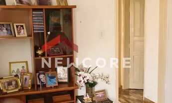 Imagem 6: Casa em Rua Goiânia - Eldorado - São José do Rio Preto/SP