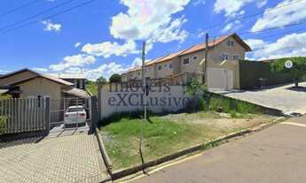 Imagem 2: Terreno à venda, 500 m² por R$ 470.000,00 - Atuba