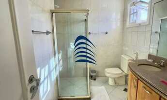 Imagem 6: Casa duplex à venda na Praia do Flamengo