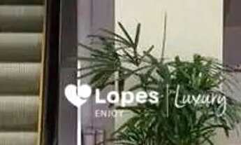 Imagem 3: Sala à venda, 25 m² por R$ 150.000,00 - Pechincha - Rio de Janeiro/RJ