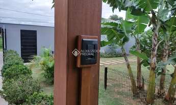 Imagem 4: Terreno de 900m² com uma casa