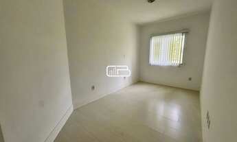 Imagem 6: Jóia do Candeias - próximo à Fainor