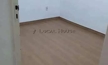 Imagem 5: Apartamento 2 Quartos à Venda no Boa Vista Ótima Oportunidade