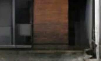 Imagem 6: Terreno à Venda ? 127,30m² no Jardim Santa Maria