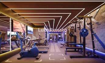 Imagem 5: Apartamento á venda no bairro Lourdes