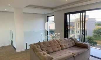 Imagem 4: Casa à venda no bairro Nova Veneza em Paulínia