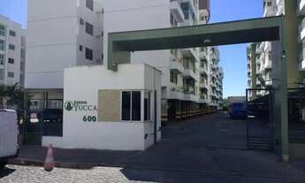 Imagem: Excelente Apartamento - Bairro Uruguai