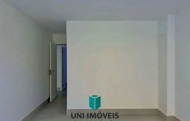 Imagem 8: Apartamento à venda no Brise Residence em Guarapari ? 3 quartos com lazer completo!