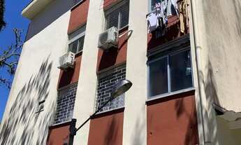 Imagem: Apartamento em Vila Nova