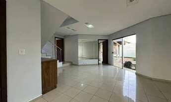 Imagem 7: Sobrado para aluguel tem 317 metros quadrados com 4 quartos ( 3 suítes ) closet, Portal do