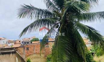 Imagem 5: Apartamento em Rua Misael Tavares - Itapuã - Salvador/BA