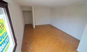 Imagem 7: Apartamento para alugar no bairro Cristo Redentor com 114 m² e 3 dormitórios/quartos