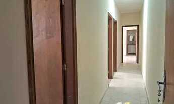 Imagem 7: CASA RESIDENCIAL em JAGUARIÚNA - SP, FRANCISCO DE ASSIS FINOTELLI