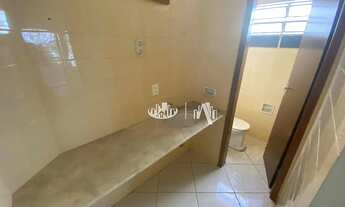 Imagem 4: Sala para alugar na Avenida Bandeirantes, nº 657, 80 m² por R$ 1.800/mês - Vila Ipiranga