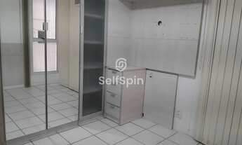 Imagem 5: Apartamento para locação, Icaraí, Niterói, RJ