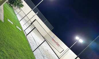 Imagem 2: Chácara à venda em Nova Esperança - 1.250 m² de lazer e conforto