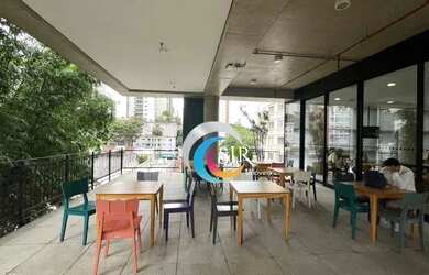 Imagem 15: Conjunto, 346 m² - venda ou aluguel - Pinheiros - São Paulo/SP