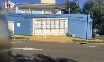 Imagem 2: Casa comercial para Locação, Jardim Higienópolis, Londrina, PR