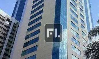 Imagem 2: Conjunto, 68 m² - venda pou aluguel - Brooklin - São Paulo/SP